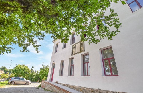 Monselice House | Gorgeous home in Monselice with WiFi