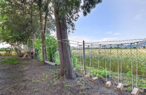 Monselice House | Gorgeous home in Monselice with WiFi