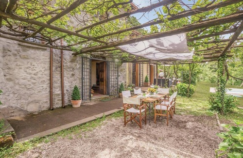 Rocca di Papa House | Gorgeous home in Rocca di Papa -RM-