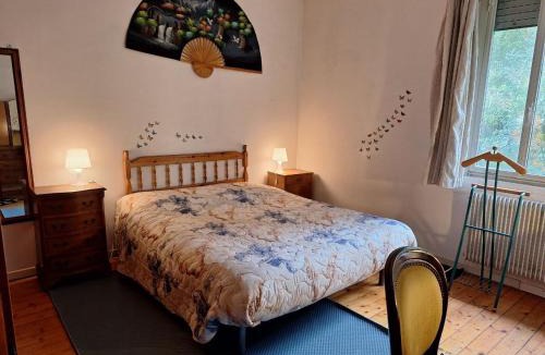 Nogare Apartment | Green Fields