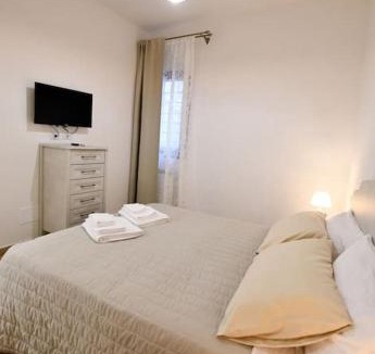 Tivoli House | GreSi’s home
