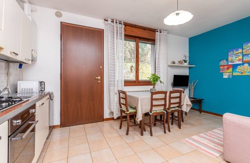 Mira Apartment | GuestHost - La Casina di Bree- Mira Apartment