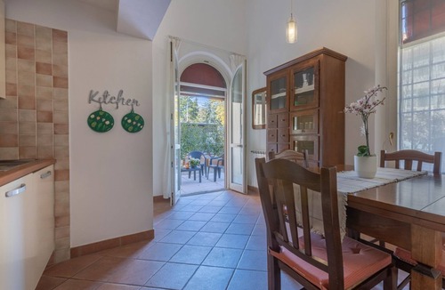 Addizione Erculea Apartment | GuestHost - Manfredini Historical House in the heart of Ferrara