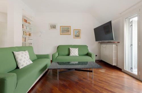 Maggiolina Apartment | GuestHost - MM Istria White Apartment