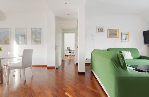 Maggiolina Apartment | GuestHost - MM Istria White Apartment