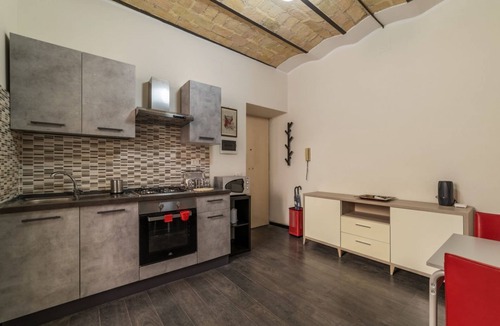 San Lorenzo Apartment | GuestHost - San Lorenzo Welcoming Apartment