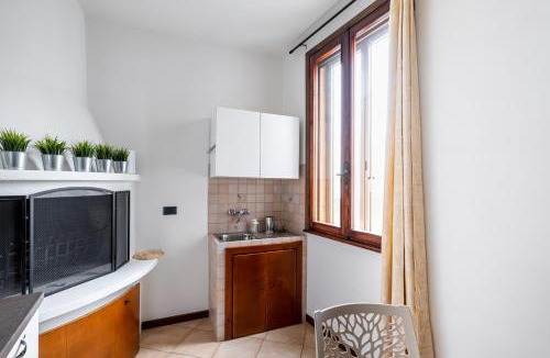 Peraga Apartment | GuestHost - San Vincenzo Apartments 1 - 2 - 4 Vigonza