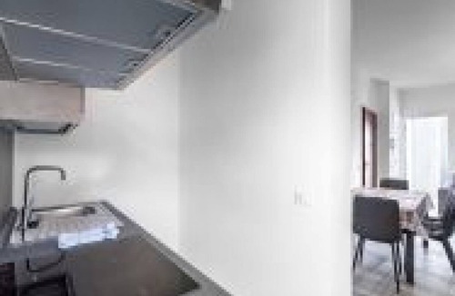 Peraga Apartment | GuestHost - San Vincenzo Apartment 2 Vigonza