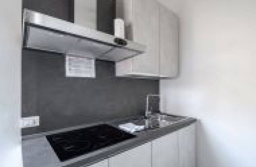 Peraga Apartment | GuestHost - San Vincenzo Apartment 2 Vigonza
