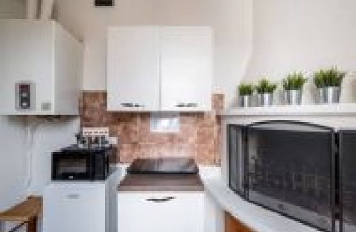 Peraga Apartment | GuestHost - San Vincenzo Apartment 1 Vigonza