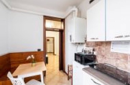 Peraga Apartment | GuestHost - San Vincenzo Apartment 1 Vigonza