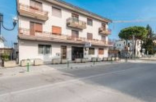 Peraga Apartment | GuestHost - San Vincenzo Apartment 1 Vigonza