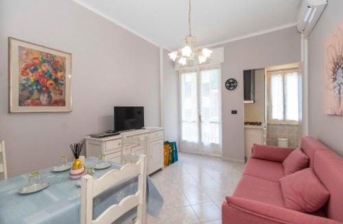 Santa Rita Apartment | GuestHost - Santa Rita District Functional Flat