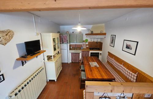 Mirano Apartment | Happygreen