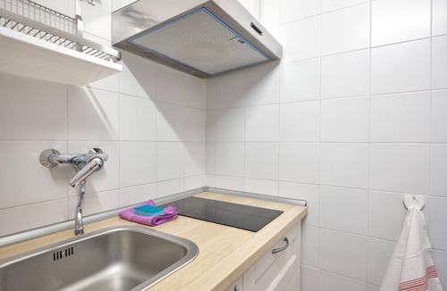 Rivoli Veronese Apartment | HARMONY, LAKE GARDA SWEET HOME - CASON DEGLI ULIVI