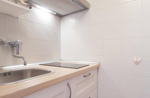 Rivoli Veronese Apartment | HARMONY, LAKE GARDA SWEET HOME - CASON DEGLI ULIVI