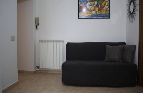 Cremnago Apartment | Haus und Frühstück La Madonnina by Interhome