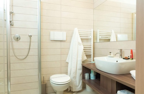 Monza Hotel | Helios Hotel Monza