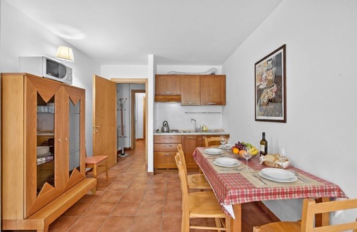 Bardonecchia Apartment | Hercules's House Ski-in/Ski-out, Bardonecchia, Italy
