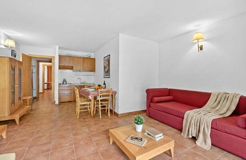 Bardonecchia Apartment | Hercules's House Ski-in/Ski-out, Bardonecchia, Italy