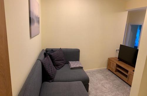 Riscone House | Hernegg Apartment