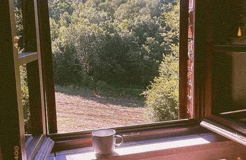 Caprese Michelangelo House | Hidden Tuscan Gem- surrounded by rolling hills. Charming villa, sleeps up to 6.