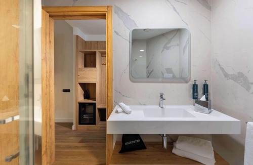 Somma Lombardo Hotel | Hilton Garden Inn Milan Malpensa