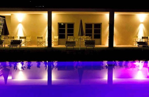 Rignano sull'Arno Apartment | Holiday apartment with outdoor pool and Wi-Fi