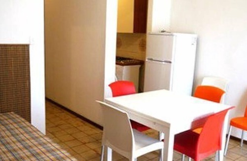 Lido degli Estensi Apartment | Holiday apartment Lido degli Estensi for 1 - 5 persons with 2 bedrooms - Holiday apartment