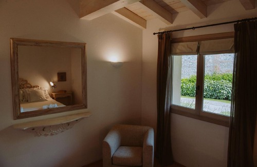 Puegnago del Garda Other | Holiday apartment Puegnago sul Garda for 1 - 4 persons with 2 bedrooms - Farmhouse