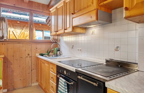 Renon Other | Holiday Apartment Ebnicher's Paradise – Retreat with Shared Terrace, Garden and Wi-Fi