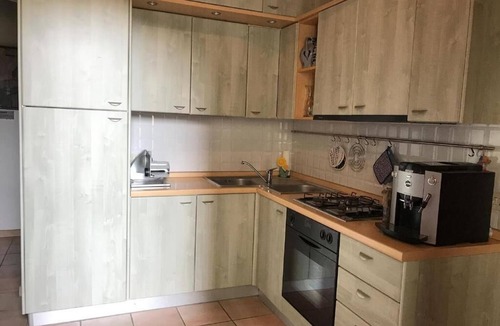 Pergine Valdarno Apartment | Holiday apartment Pergine Valdarno for 4 - 5 persons with 2 bedrooms - Holiday apartment in a farmho
