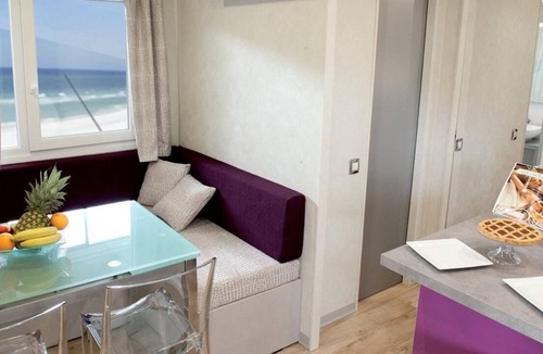 Sottomarina Apartment | Holiday apartment Chioggia for 1 - 6 persons with 3 bedrooms - Holiday apartment