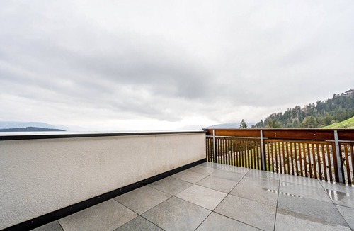 Vandoies Apartment | Holiday Apartment "Maurerhof Abendrot" with Mountain View, Private Terrace & Wi-Fi