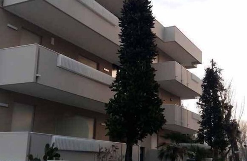 Riccione Apartment | Holiday apartment with air conditioning