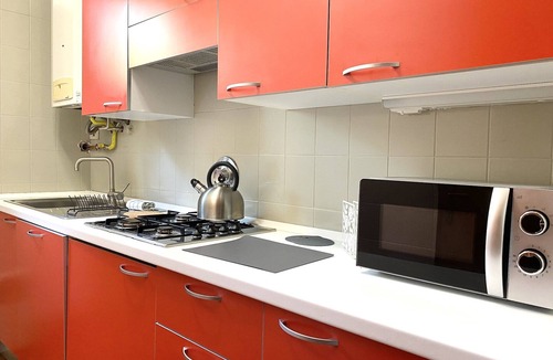 Colombare House | Holiday Home in Sirmione near Lake Garda