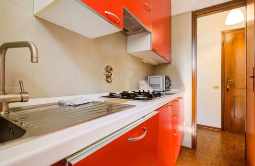 Colombare House | Holiday Home in Sirmione near Lake Garda