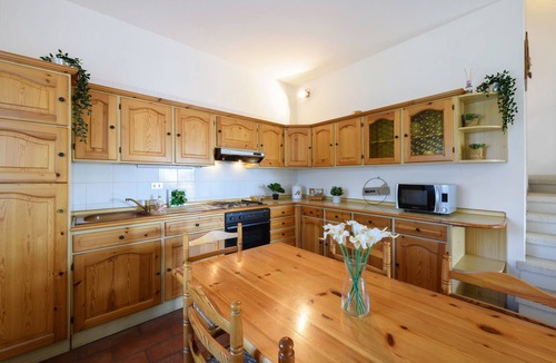 Padenghe sul Garda House | Holiday Home 'Le Paolette' with Lake View, Shared Pool and Private Terrace