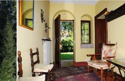 Alpino House | Holiday house Gignese for 2 - 8 persons with 5 bedrooms - Holiday house