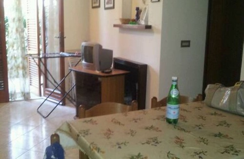 Marina di Montalto Apartment | Holiday Properties Le Vele