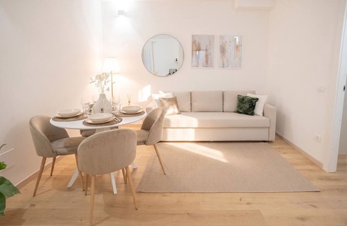 Cittadella Apartment | Homerez - Apartment in Verona