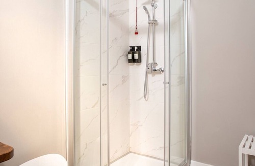 Cittadella Apartment | Homerez - Apartment in Verona