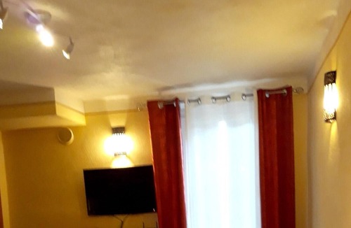 Borgo Venezia Apartment | Homerez - Beautiful appartement for 3 ppl. with terrace at Verona