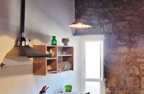 Bagnoregio House | Homerez - Villa in Bagnoregio