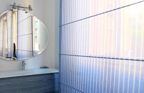 Giambellino Bed & Breakfast | Hosmate - Milano - Vespri Siciliani- Blu Mare