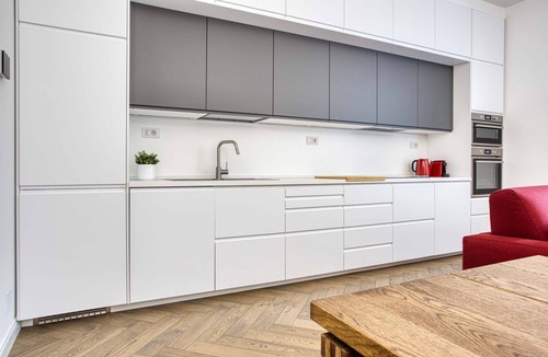 Milan Apartment | Hostmate - Milano - Abruzzi - Loreto