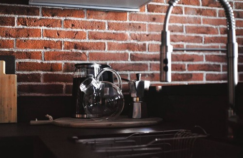 Magenta Apartment | Hostmate - Milano - Magenta - Cadorna