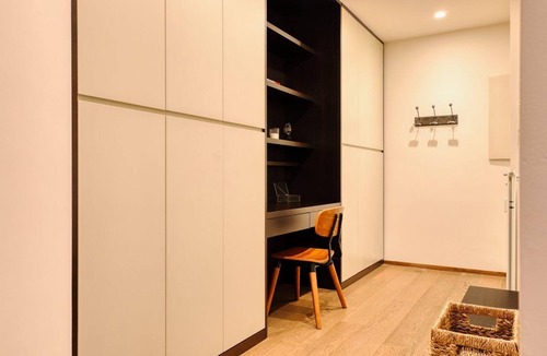 Magenta Apartment | Hostmate - Milano - Magenta - Cadorna