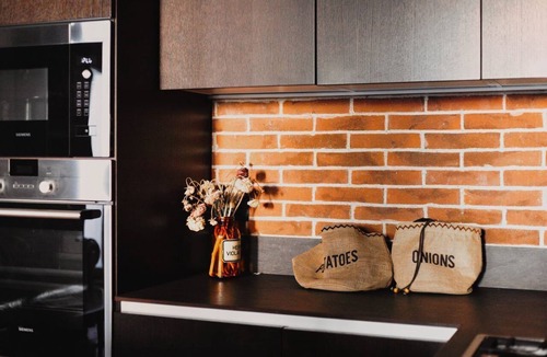 Magenta Apartment | Hostmate - Milano - Magenta - Cadorna