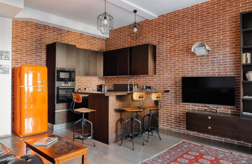 Magenta Apartment | Hostmate - Milano - Magenta - Cadorna